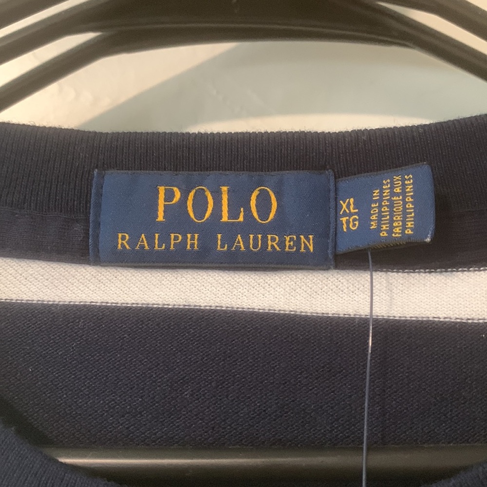 Polo by Ralph Lauren - Picture 3 of 3